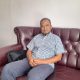 Akademisi Podomoro Dorong Penguatan Tata Kelola dan Akuntansi BUMDes di Cianjur
