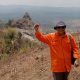 Guru Besar Geologi Unpad Dorong Edukasi Publik Berbasis Riset soal Panas Bumi
