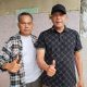 IKM Cianjur Dukung Langkah Hukum DPP atas Dugaan Ujaran Kebencian Abu Janda