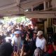 Penertiban Bangunan Liar di Jalur Puncak Cianjur Dimulai, Pemprov Jabar Kerahkan Alat Berat dan Ratusan Aparat
