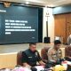 Ayah Tiri di Cianjur Ditangkap dalam Kasus Pembunuhan Anak Tiri, Polisi Ungkap Dugaan Kekerasan Seksual