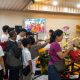 Waisak 2570 BE di Cianjur, Umat Buddha Diajak Menebar Cinta Kasih dan Merawat Toleransi