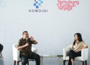 Registrasi SIM Biometrik Berlaku Penuh Mulai 1 Juli 2026, Pemerintah Klaim Perkuat Perlindungan dari Penipuan Digital
