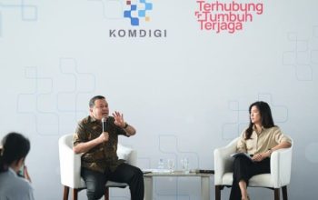 Registrasi SIM Biometrik Berlaku Penuh Mulai 1 Juli 2026, Pemerintah Klaim Perkuat Perlindungan dari Penipuan Digital