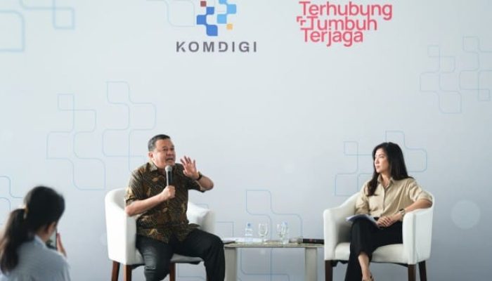 Registrasi SIM Biometrik Berlaku Penuh Mulai 1 Juli 2026, Pemerintah Klaim Perkuat Perlindungan dari Penipuan Digital