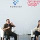 Registrasi SIM Biometrik Berlaku Penuh Mulai 1 Juli 2026, Pemerintah Klaim Perkuat Perlindungan dari Penipuan Digital