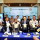Polrestro Bekasi Ungkap Kasus Kematian WNA Asal Korea Selatan, Pelaku Mantan Pasangan