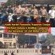 Kado Harlah Pancasila, Kapolres Cianjur Berhasil Gulung 6 Sindikat Curanmor dan Amankan 34 Unit Motor Curian