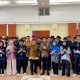 Ketergantungan Fosil Dikurangi, ESDM Dorong Percepatan Energi Terbarukan