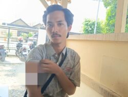 Terjadi Aksi Pembegalan di Cikarang Utara, Korban Kena Sabetan Sajam