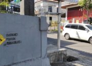 Mengungkap Jaringan Narkoba Hydra di Bali