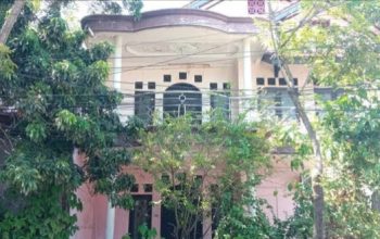 2 Pelaku Pembunuhan Sekeluarga di Indramayu Berhasil Diringkus, Sempat Kabur ke Jateng