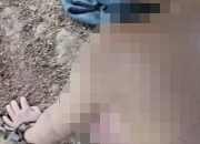 Penanganan Warga Diduga ODGJ di Leles Ditangani Terpadu, Akan Dirujuk ke RSJ Cisarua