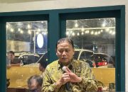 * KY periksa etik hakim PN Depok terkait suap di KPK besok *