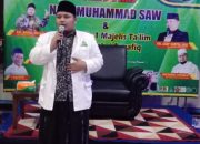 PONPES NURUL FALAH BEKASI BUKA PPDB 2026: GRATIS SPP 3 TAHUN UNTUK 40 PENDAFTAR PERTAMA