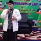 PONPES NURUL FALAH BEKASI BUKA PPDB 2026: GRATIS SPP 3 TAHUN UNTUK 40 PENDAFTAR PERTAMA