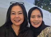 Diduga Kaburkan Waktu Sidang, JPU Kejari Kabupaten Bekasi Menuai Protes dari Kuasa Hukum Korban