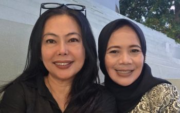 Diduga Kaburkan Waktu Sidang, JPU Kejari Kabupaten Bekasi Menuai Protes dari Kuasa Hukum Korban