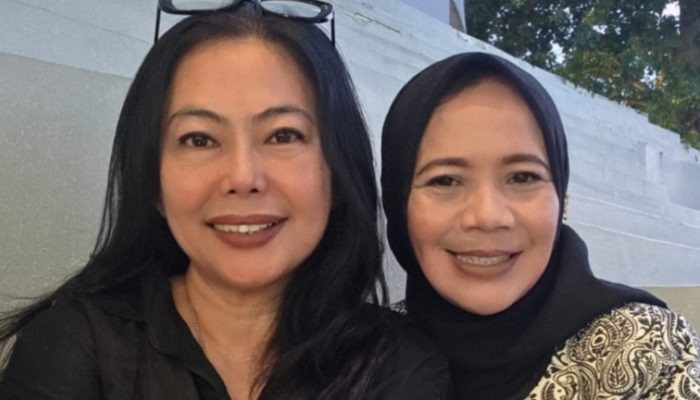 Diduga Kaburkan Waktu Sidang, JPU Kejari Kabupaten Bekasi Menuai Protes dari Kuasa Hukum Korban