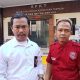 PPRI Desak Polres Metro Bekasi Tangkap Otak Pengeroyokan Wartawan di Cikarang