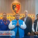 Aksi Buruh di PT Multistrada Arah Sarana Batal Digelar