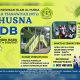 MTs Al Husna Bekasi Buka PPDB 2026/2027: Integrasikan Ilmu Agama, ‘Life Skill’, dan Bebas SPP Bulan Pertama