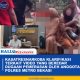 Kasatresnarkoba Klarifikasi Terkait Video Yang Beredar Dugaan Pemerasan Oleh Anggota Polres Metro Bekasi