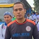 Rayakan May Day, Buruh di Bekasi Berangkat ke Monas