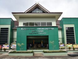 Klarifikasi dan Penjelasan Terhadap Dugaan Penolakan Bayi Prematur di IGD RSUD Bayu Asih