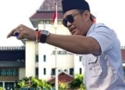 Jalan Cigutul Cicau Terancam Rusak Karena Ulah Pengusaha Nakal, Begini Kata Turangga