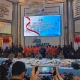 Polda Metro Jaya Ungkap 127 Kasus Kejahatan 3C, 173 Tersangka Diamankan