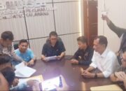 Kuasa Hukum Acep-Gina : Minta Ketua KPU dan Bawaslu Dilepas dari Jabatannya