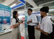 * Warga KTP Depok Wajib Tahu! Lowongan Kerja Ada di Sini *