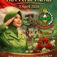 Peringatan HUT Persit Kartika Chandra Kirana 2026, Wujud Pengabdian Tulus Mendampingi Prajurit TNI AD