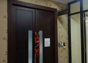 Selain Kantor Dinas Bupati Bekasi, Dua Kantor Dinas Hingga Rumah Dinas Kejari Kabupaten Bekasi Disegel KPK