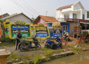 Update Identitas Korban Tewas Laka Kereta di Bekasi Timur