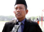 Kadinsos Didesak Lakukan Restrukturisasi Petugas Pendamping PKH, Ini Penyebabnya