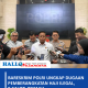 Bareskrim Polri Ungkap Dugaan Pemberangkatan Haji Ilegal, 8 Calon Jemaah Digagalkan Berangkat