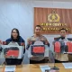 Motif Pembunuhan Pelajar Yang Mayatnya Ditemukan di Bantaran Sungai Citarum Batujaya Terungkap